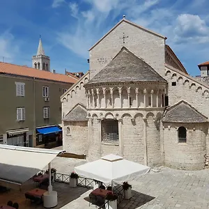  Apartment Modern Old Town - Croatia